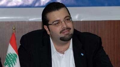 مسئول بتيار المستقبل: لن نقبل بالثلث المعطل في الحكومة اللبنانية