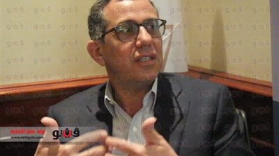 عمومية «بلتون» تعتمد نتائج الأعمال وتوزيع أسهم مجانية