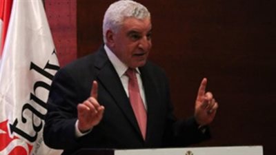 زاهي حواس يناقش رحلة البحث عن مقبرة زوجة توت عنخ آمون بأمريكا