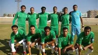 شروط «سوهاج» تحرم مصطفى جابر من الانتقال لـ«الممتاز»