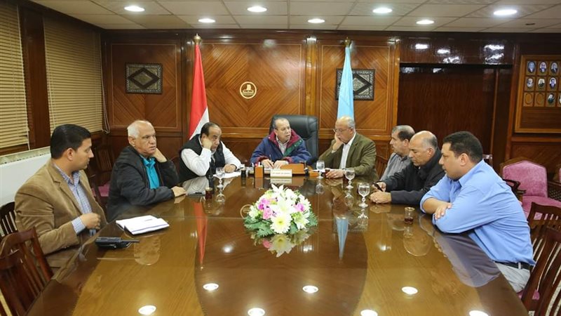 فيتو