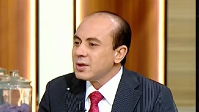 شرف الدين: حكم الإخوان يعتمد على 