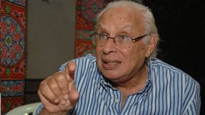 «إسحاق»: عودة القائم بأعمال السفير المصري لإسرائيل «غير مقبول»