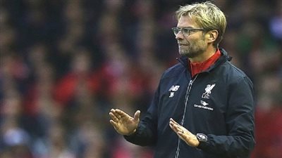 يورجن كلوب: على لاعبي ليفربول القتال من أجل المشاركة الأوروبية