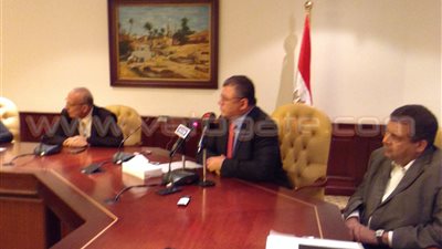 ننشر خطة الحكومة لجودة الإنترنت عقب تخفيض الأسعار