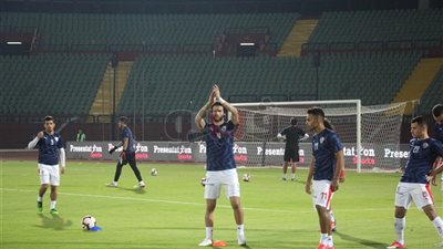 الزمالك يصرف مستحقات لاعبيه بعد التأهل الأفريقي