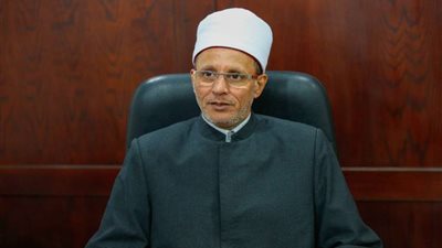 بسبب الطقس السيئ..تعطيل الدراسة بالمعاهد الأزهرية في 4 محافظات غدا