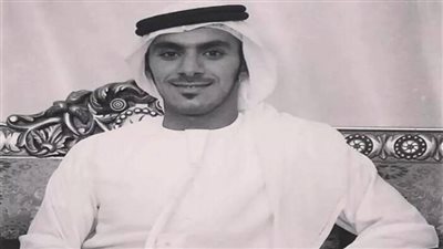 استشهاد ضابط إماراتي ضمن القوات المشاركة في التحالف العربي