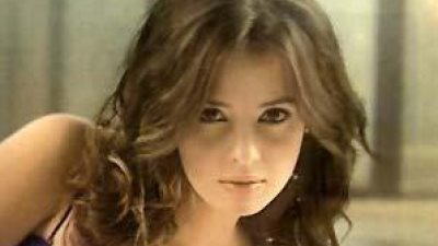 إيمان العاصي: دراما رمضان أرهقتني والنجاح عوضني كثيرا