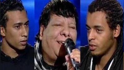 الموسيقيين تكشف موقفها من شعبان عبدالرحيم وأوكا وأورتيجا بعد أزمة حمو بيكا