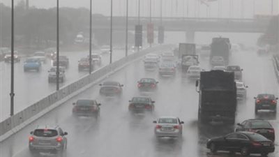 بسبب سوء الطقس.. السياحة توقف الرحلات بجميع المحافظات