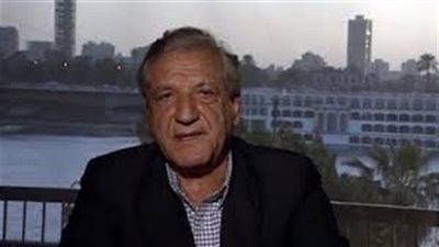 الفقي: الببلاوي يفتعل أزمات مع صندوق النقد الدولي