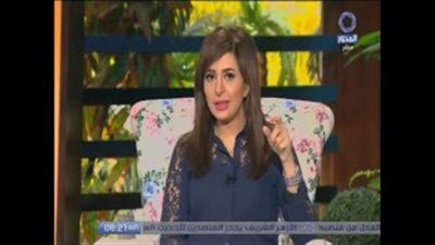 بالفيديو.. «الفقي»: مؤتمر دعم وتنمية الاقتصاد حقق 25% من أهدافه