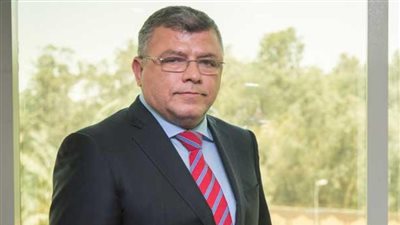 «عيدية» الحكومة للمصريين.. تخفيض أسعار الإنترنت.. الأسعار تبدأ بسرعة ١ ميجا بسعر ٥٠ جنيهًا.. ورقابة صارمة على الجودة.. وتكشف طريقة انتقال العملاء للأسعار المخفضة