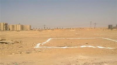 الوادي الجديد توزع 18 قطعة أرض بالمناطق الحرفية ببلاط