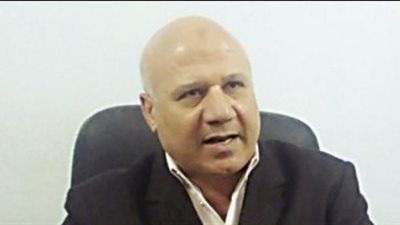 «بيومي»: تكلفة صيانة شبكات المياه تزيد على 2 مليار جنيه