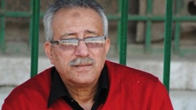 أحمد عبد الحليم: الزمالك يعود أفضل بعد فترة توقف الدوري