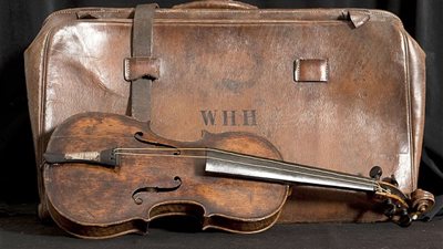 بيع كمان الـ 