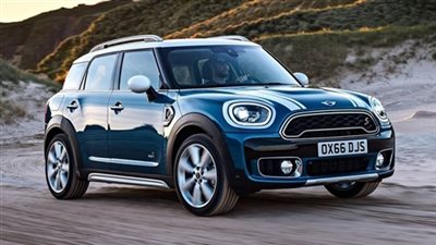 جمارك السيارة «مينى كانترى مان» الواردة من الكويت