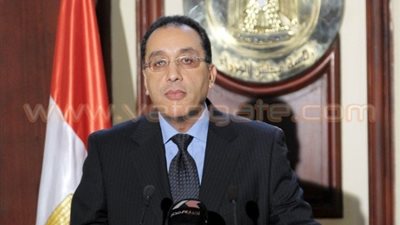 ننشر التفاصيل والشروط البنائية لأراضي الإسكان الاجتماعي