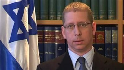 جندلمان: حماس خرقت الهدنة بقتل جنديين وخطف آخر