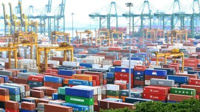 خبراء: فرص مصر للتصدير للسوق الأمريكية «واعدة» ونمتلك المؤهلات