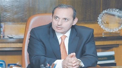 بنكا الأهلي ومصر يطرحان شهادات استثمار بعائد 15%