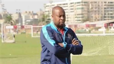 نجلا سيد معوض وعماد النحاس يقودان أهلي 2006 للفوز على الحصن 6-0