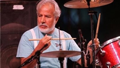 «يحيى خليل» يحيي حفلا لموسيقى الجاز بالأوبرا.. 26 أغسطس