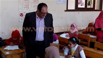 «سنورس التعليمية» تجمع 300 ألف جنيه لصالح مركز الأورام في ساعة