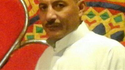 أهالي ضحية الإخوان بالشرقية: عطية مات بأزمة قلبية عقب استهداف الإخوان له