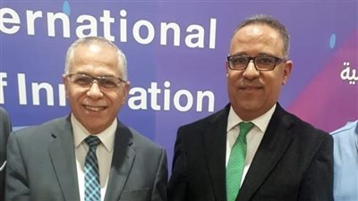 جامعة الأزهر تحصد ٣ جوائز في معرض القاهرة الدولي للابتكار