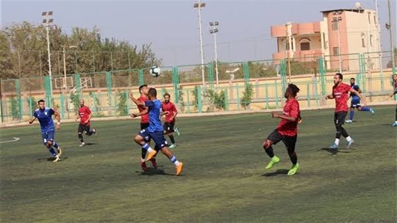 صورة ارشيفية