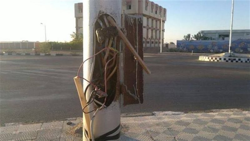 صورة ارشيفية