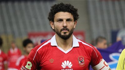 انقسام داخل الأهلي بسبب حسام غالي