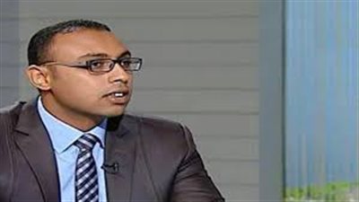 خبير: برنامج الإصلاح الاقتصادي حقق نتائج مبشرة