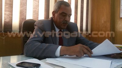 «تضامن قنا»: تصفيات الأندية الاجتماعية نهاية الشهر الجاري