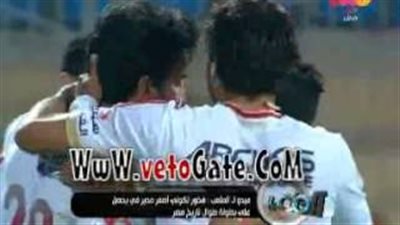 بالفيديو.. ميدو: كنت أعلم بمفاوضات العميد منذ شهرين ولكن لست حزينا !