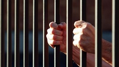 حبس 3 من أعضاء الإرهابية بالسنطة سنتين للتظاهر بدون تصريح