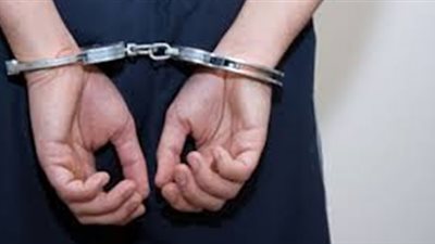 القبض على 3 من أعضاء جماعة الإخوان الإرهابية بالغربية