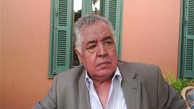 «الفقيه»: شوارع ليبيا بدون جيش أو شرطة