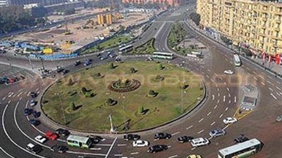 البيئة: إعادة تأهيل شاشة العرض الإلكترونية بالتحرير لتدعيم التواصل مع المواطنين