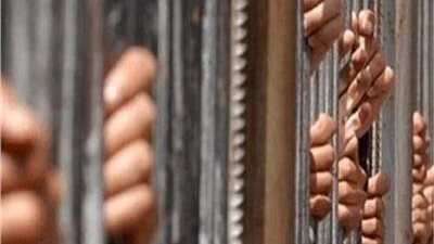 اليوم.. استكمال محاكمة المتهمين بـ