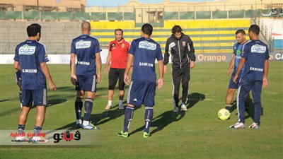 اليوم.. الأهلي يسعى لغسل أحزان الكرة المصرية أمام 