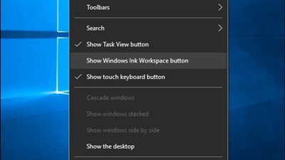 3 أمور مهمة يجب معرفتها في إعدادات الخصوصية على ويندوز 10