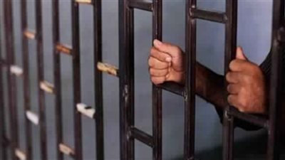 ضبط ١٩ هاربا في حملة أمنية بمطار القاهرة