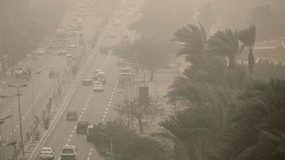 لليوم الثاني.. السياحة توقف جميع الرحلات وأنشطة الغوص بسبب سوء الطقس