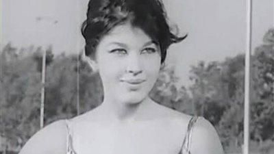 شويكار: أنا فين والعقارب فين