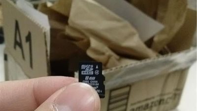 انتقادات واسعة لاستخدام البلاستيك بشكل مبالغ فيه عند تغليف الطلبات