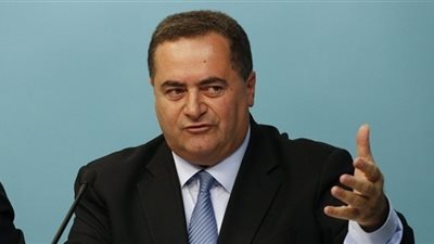 وزير إسرائيلي يهدد باغتيال قيادات حماس حال ردها على قتل البطش